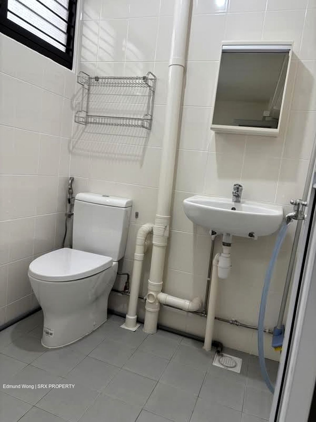 Blk 244 Hougang Heights (Hougang), HDB 3 Rooms #578677931